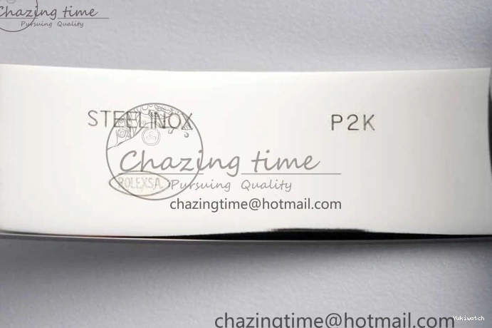 Best Bracelet 904L Green Edition Steel Jubilee SS 1:1 on 116234 Dial DateJust VSF VS3235 Sundust 36 0216